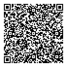 Arrowsmith Lodge QR Card