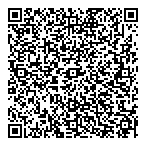 Parksville Qualicum Beach News QR Card