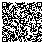 Strippers Furniture Rfnshng QR Card