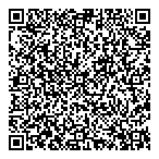 Coastal Environmental QR Card