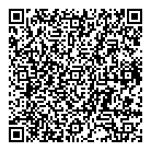 Arrowsmith Hall QR Card