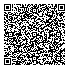 Handy Dart QR Card