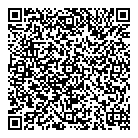 Petro-Canada QR Card