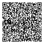 Nanoose Regional Utilities QR Card