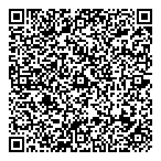 Shar-Kare Feeds  Pet Supplies QR Card