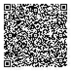 Twin Oaks Woodworking QR Card