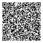 Insight Automation Inc QR Card