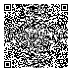 Lindberg Cad Services QR Card