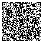 Madrona Beach Resort Ltd QR Card