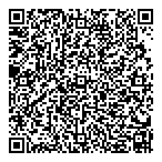 Red Williams Well Drilling Ltd QR Card