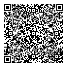 Lordco Auto Parts QR Card