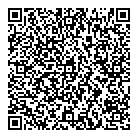 Sparkle City Carwash QR Card