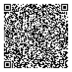 Parksville French Creek Water QR Card