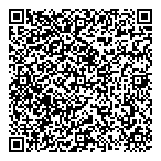 Oceanside Electronic Services QR Card
