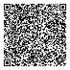 Big Tent Rv Park  Campground QR Card