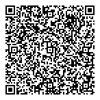 Maltesen Masonry Ltd QR Card