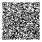 R  Z Enterprises QR Card