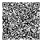 Country Pies QR Card