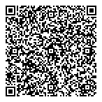 T'n't Aquatics Critters-Ponds QR Card