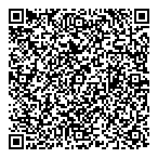 Parksville Kiddie Kollege QR Card