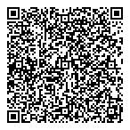 Jenkins Brothers Holdings Corp QR Card