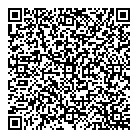 Eagle Eye Accounting QR Card