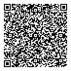 Mid Island Peer Society QR Card