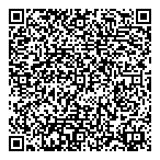 Old Country Design QR Card