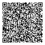 B C Vehicle Inspection QR Card