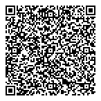 Liquor Store-Government QR Card