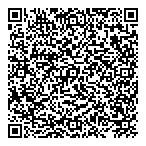 Mark Of Excellence Auto QR Card Mark Of Excellence Auto QR Card