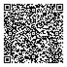 Lifelabs QR Card