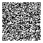 Kalvas Restaurant Ltd QR Card