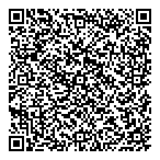 Pacific Net  Twine Ltd QR Card