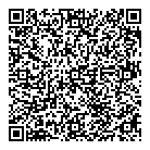 Hancock R John Md QR Card