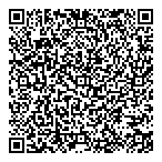 Flex Properties Bc Ltd QR Card