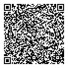 Proline Glass Ltd QR Card