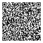 Applied Industrial Tech QR Card