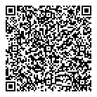 Bridles  Bits & More QR Card