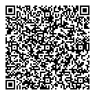 Custom Concepts QR Card