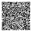 Housemaster QR Card