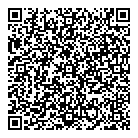 Coombs Country Farms QR Card