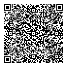 Castle Lock QR Card