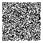 French Creek Hatchery Sep QR Card