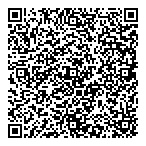 Little Mountain Transport QR Card