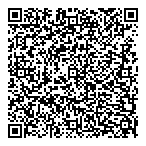 Parksville Animal Hospital Ltd QR Card