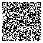 Shore Line Blower  Sheet Mtl QR Card