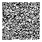 Sun Rise Preschool Assn QR Card