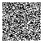 Gordon Lafleur Photography QR Card