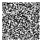 Station Farm  Feed Ltd QR Card